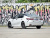 Toyota Camry Knight 2.0S