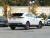 Toyota Harrier Aggressive 2.0L CVT
