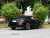 Audi RS5 Coupe 2024 2.9T Coupe Sport Edition Audi RS5 Coupe 2024 2.9T Coupe Sport Edition