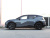 Zeekr X 2026 Ultra 5-Seat Zeekr X 2026 Ultra 5-Seat