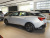 Buick Velite 6 Smart PLUS