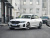 BMW i3e 2026 eDrive 40 L Sport Night Edition