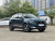 Peugeot 4008 Creative 400THP