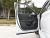 Mitsubishi Outlander Exclusive 1.5T CVT