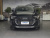 Audi RS Q8 2026 4.0T Performance Audi RS Q8 2026 4.0T Performance