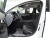 Volvo V90 Cross Country B5 AWD Zhiyuan