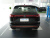 VW Touareg 2025 Model 2.0TSI Elite Edition