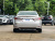 Toyota Camry Hybrid 2026 Hybrid 2.0H GVP Luxury Edition