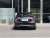 Mercedes-Benz E-Class PHEV 350 eL Sport