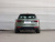 Audi S4 2025 3.0TFSI