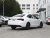 Skoda Octavia Luxury PRO TSI280