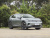 VW ID.4 CROZZ 2026 PURE+ Edition VW ID.4 CROZZ 2026 PURE+ Edition