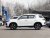Hyundai ix35 Leading GLS 240TGDi DCT
