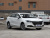 Beijing U5 Premium 1.5L 5MT
