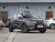 Nissan Qashqai Prem Deluxe 2.0L CVT XV