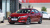Nissan Sylphy Enjoy 1.6L XL CVT