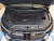 Maxus Mifa 9 Alpine Long Range 6 Seat