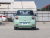 Changan Lumin Sweet 301 km