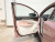Geometry M6 Fun 580