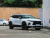 Chevrolet Blazer Xing 650T Mild Hybrid Redline