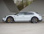 Porsche Taycan Turbo S Cross Turismo