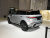 Land Rover Range Rover Evoque L R-Dynamic Deluxe P250