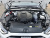 Audi A4L Elegance Luxury 40 TFSI