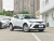 Toyota C-HR 2023 2.0L Comfort Edition Toyota C-HR 2023 2.0L Comfort Edition