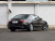 Mercedes-Benz S-Class 450 L 4MATIC