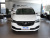 Buick GL6 Elite 323T