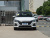 Roewe i6 Max EV Exclusive EV 600