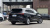 VW Viloran Business 330TSI
