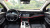 Chery Arrizo 5 Plus Ozawa Smart 1.5T-9CVT
