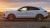 Porsche Cayenne Coupé