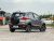 BYD Yuan Pro Luxury 320KM