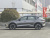 IM Motors LS7 Urban Fit 77 kWh