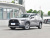 Toyota Corolla Ruifang Hybrid 2024 2.0L Intelligent Hybrid Dual Engine Elite Edition