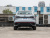 VW Tiguan X Ultimate 4Motion 380TSI