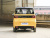 Wuling Hongguang Mini EV Macaron Fashion (LiFePO4)