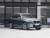 BMW X7 xDrive40i Exclusive