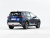 Nissan X-Trail Extreme VC-Turbo 300 CVT 4WD