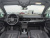 Audi A3L Limousine Dynamic Fashion 35 TFSI