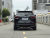 Chevrolet Blazer Qing 650T Mild Hybrid RS AWD 7 Seat