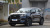 Chery Tiggo 8 Plus Kunpeng Premium 390TGDI DCT