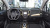 Changan CS15EV400