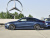 Mercedes-Benz CLA-Class 260 4MATIC