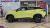 Chery OMODA 5 High-dimensional 1.6T-7DCT