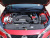 Nissan Sylphy Enjoy 1.6L XL CVT