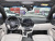 Cadillac CT4 Fashion 25T