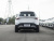 Smart #1 Pro+